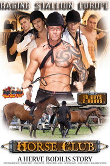 Horse Club
