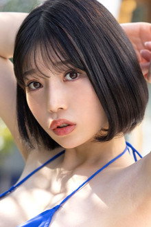 九井スナオ