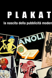 Plakat