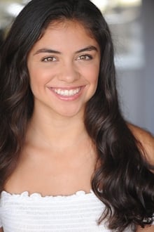 Kayla Christine Arellano profile picture