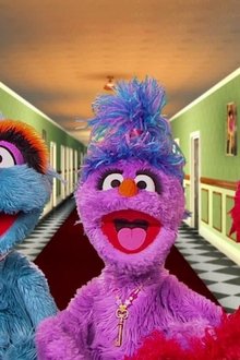 Das-Furchester-Hotel
