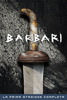 Barbari