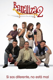 Banaliza2