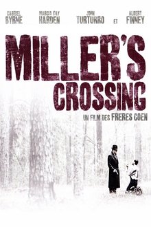 Miller