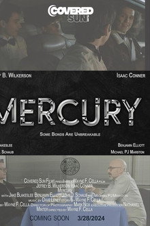 Mercury