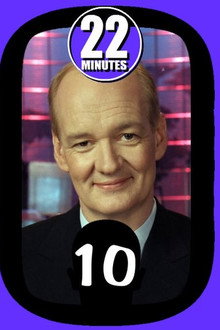 Season 10