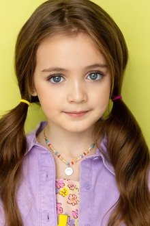 Photo of Alissa Marie Pearson