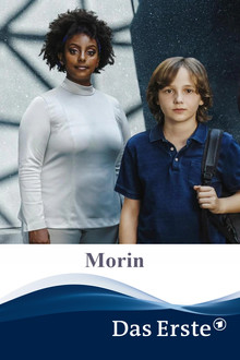 Morin