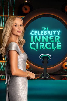 The Celebrity Inner Circle