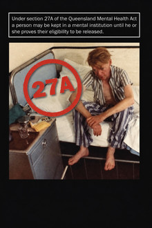 27A