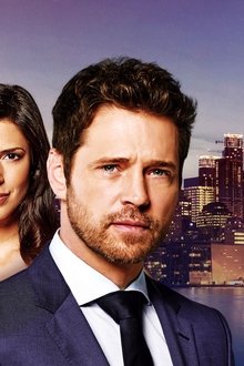 Private-Eyes
