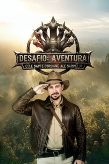 Saison 1