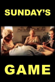 Sunday's Game