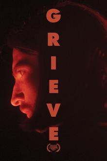 Grieve Grieve