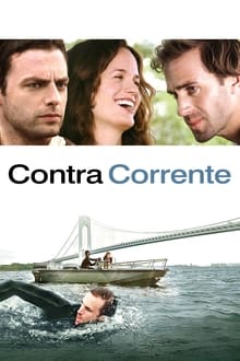 Poster do filme Contra Corrente