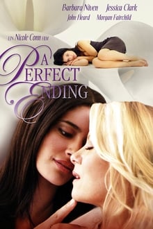 Poster do filme A Perfect Ending