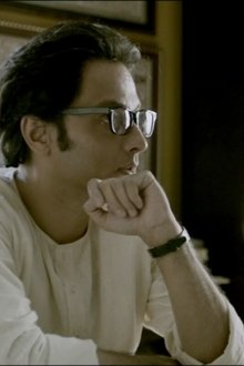 সত্যান্বেষী