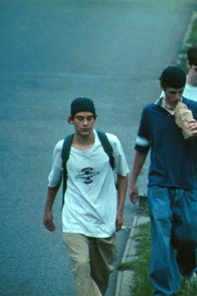 Kids
