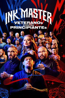 Temporada 16