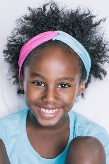 Photo of Yobdee