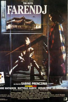 Farendj