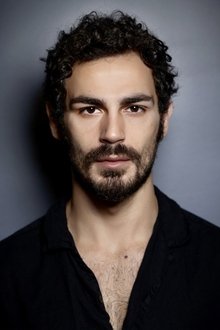 Photo of Erdem Kaynarca