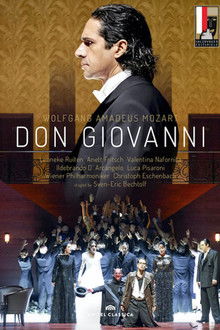 Don Giovanni