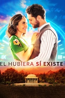 Poster do filme Not A Minute To Lose