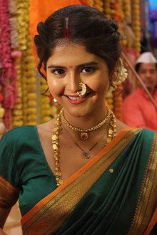 Divya Patil