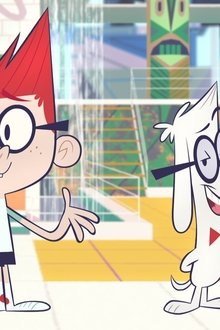 Le-Show-de-M.-Peabody-et-Sherman