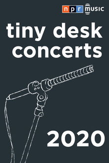 Season 2020