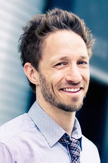 Photo of Bradley Stryker