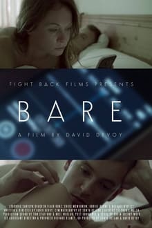 Bare