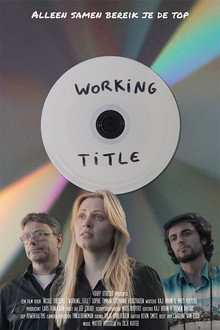 W0RKiNG_TiTLE