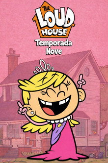 Temporada 9