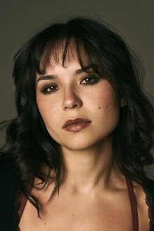 Photo of Megan Lawless