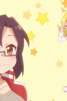 As long as you're happy
