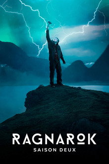Saison 2