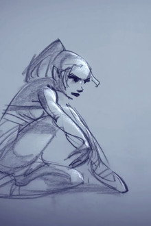 Nephtali