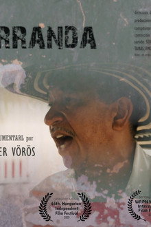 La Gran Parranda – Historias sobre Gabriel García Márquez