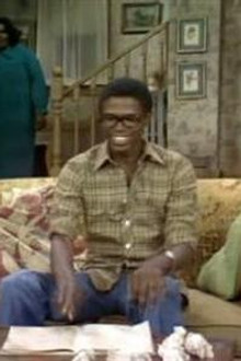 What's Happening!! - Season 1