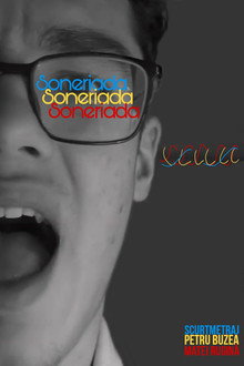 Soneriada