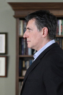 In Treatment season 2 episode 27
