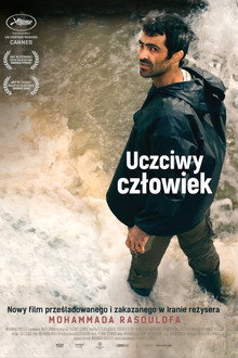 Uczciwy człowiek