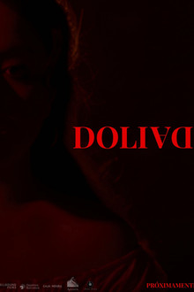 Dolida