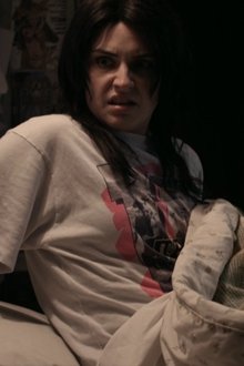 Housebound