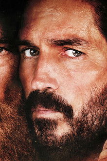 Paulo,-Apóstolo-de-Cristo