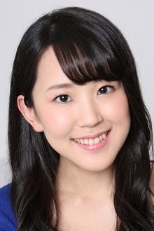Photo of Tomo Muranaka
