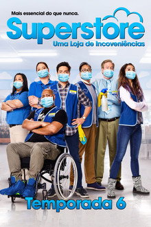 Temporada 6