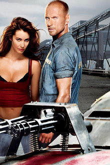 Death-Race-2-La-carrera-de-la-muerte-El-origen